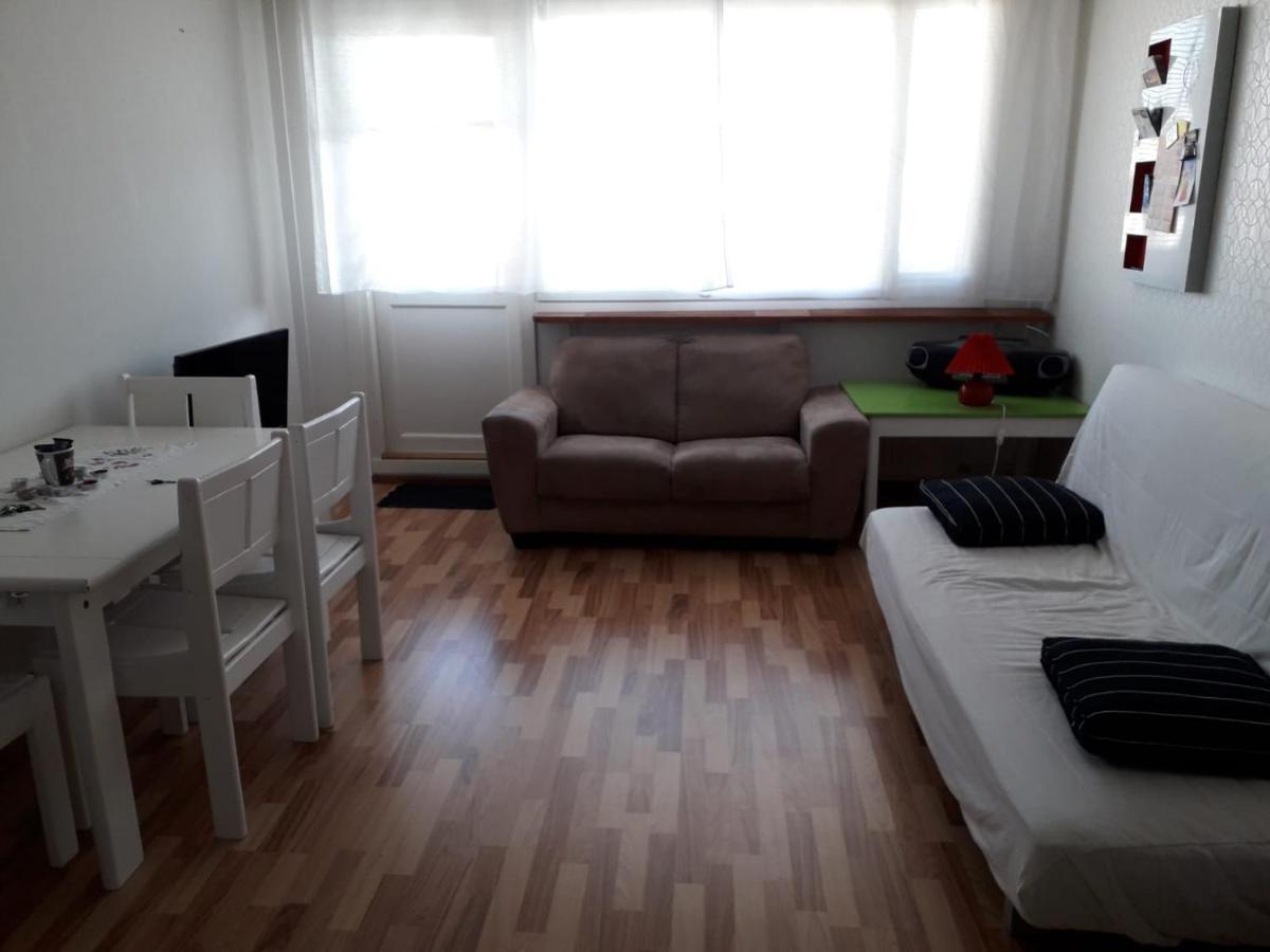 Apartment In Centrum Of Rovaniemi, Lakeview, Aurora Borealis View From Apartment Terrace And Mountain View 외부 사진